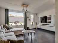 Berger-ven 41, 6085 DJ Horn