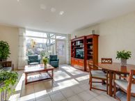 Prunuslaan 64, 6921 EN Duiven