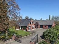 Wolfkaterweg 55 A, 7554 PK Hengelo (OV)