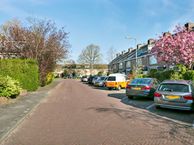 Johan Wagenaarlaan 4, 2253 HP Voorschoten