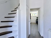 Giesenstraat 6, 7417 BT Deventer