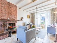 Bentinckslaan 93, 7902 GC Hoogeveen