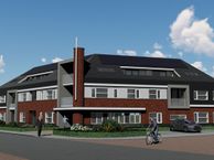 Parallelweg 1 a, 7482 CA Haaksbergen