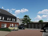 Parallelweg 1 g, 7482 CA Haaksbergen