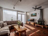 Mosterdhof 173, 6931 AL Westervoort