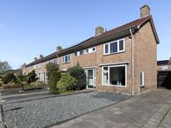 Irenestraat 14, 8471 RG Wolvega