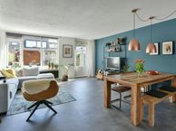 Papiermolen 33, 2406 KL Alphen aan den Rijn