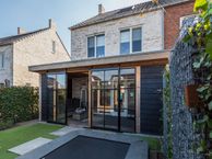 Pieterstraat 7, 4175 HD Haaften