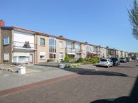 Abel Tasmanstraat 30, 9675 BE Winschoten