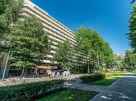 Dunantstraat 1029, 2713 TL Zoetermeer