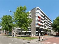 Stratumsedijk 73, 5611 NC Eindhoven