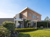 Tuinfluiter 24, 9404 KN Assen