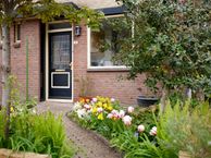 Bosveen 12, 2461 HA Ter Aar