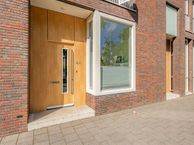 Oranjesingel 4 a 1pp, 4811 CM Breda