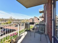 Molenstraat 15 a, 2461 AE Ter Aar