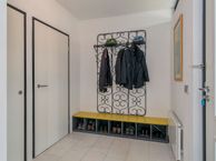 Koningin Wilhelminalaan 20 b, 7433 CG Schalkhaar