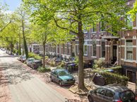 Jacob Cremerstraat 69, 6821 DC Arnhem