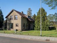 Kerkhofweg 6, 8166 HZ Emst