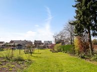 Heidestraat 9, 6114 AA Susteren