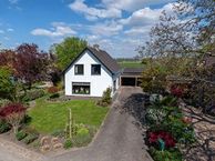 Kerkstraat 14, 4032 NG Ommeren