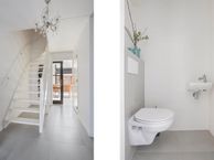 Palissander 218, 3315 MR Dordrecht