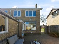 Geert Veenhuizenstraat 33, 9079 KL St.-Jacobiparochie