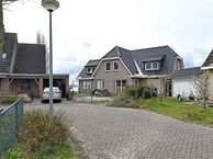 Betuwe Singel 72, 4033 KN Lienden