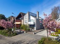 Jhr. P.N. Quarles van Uffordlaan 19, 2042 PP Zandvoort