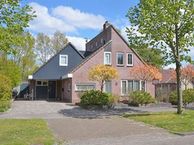 Stelle 2, 8414 PA Nieuwehorne