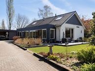 Harderwijkerweg 40, 6957 AE Laag-Soeren