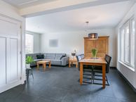 Groenstraat 24, 5525 AG Duizel