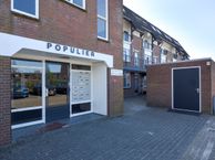 Populier 206, 8446 ST Heerenveen