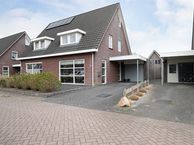 It Diel 11, 9062 HS Oentsjerk
