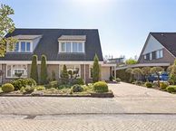 Overflakkee 5, 8302 NZ Emmeloord