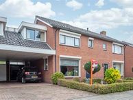 Marijkelaan 7, 7468 AV Enter