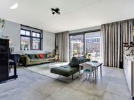 Bongerd 15, 3344 DA Hendrik-Ido-Ambacht