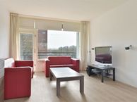 Kasterleestraat 380, 4826 GN Breda