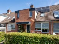 Boterbloem 108, 1689 RK Zwaag