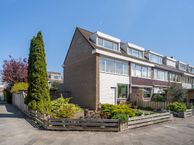 Bredenoord 80, 3079 JG Rotterdam