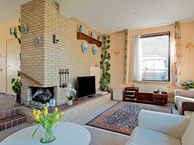 Zwembadweg 42, 5491 HR Sint-Oedenrode