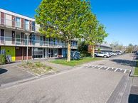 Grünewaldstraat 34, 1328 VC Almere