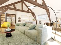 Kleiweg 43 D, 2801 GC Gouda