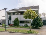 Parklaan 18, 5691 EK Son en Breugel