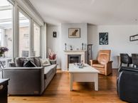 Carol Vogesgracht 18, 1336 KE Almere
