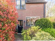 Wichmanlaan 118, 4033 HJ Lienden