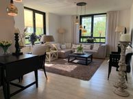 Evert van der Veerlaan 8, 3871 XK Hoevelaken