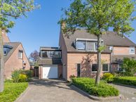 Rotselaar 17, 4907 LJ Oosterhout (NB)