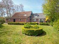 Lijdijkweg 4, 4356 EG Oostkapelle