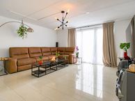 Mallorcastraat 74, 1339 XH Almere