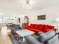 Tobias Asserlaan 423, 1111 KD Diemen